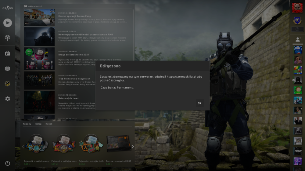 Counter-Strike_ Global Offensive 26.05.2021 14_28_06.png