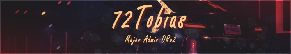 72tobias.thumb.png.ed43eb9ce44867188522ed3f482f71ce.png