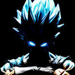 Vegeta