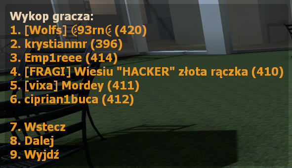 9.png.3548bcd92e3f6e43e872f285b0713eec.png