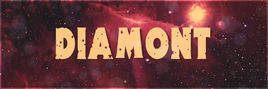 Diamont2.png.8012f224ec239f99bf53868aa771610c.png