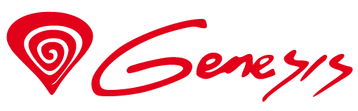 Genesis-logo-red-PNG.png.b53de74ac38ff26c747758a428247f0d.png