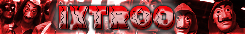 Ixtro0.png.f7f737f240767d9cbdb734dcb93d8484.png