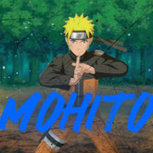 Mohito