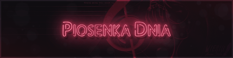 PiosenkaDniav2.gif.49cb13ef00f5a3cfcdb7485fd9592807.gif