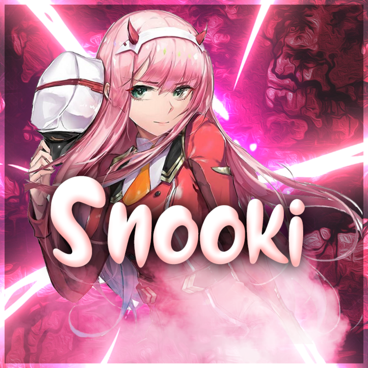 Snooki.thumb.png.0049f7d8577d4dfa7a7cbbba32da41cb.png