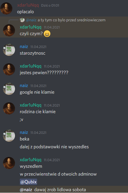admini.png