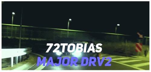 avatar.png.250479d7dba5c9a482723ee2f09601b0.png