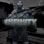 InfinityMarek