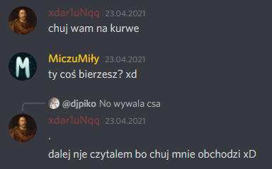 demko.png