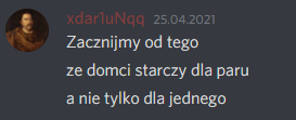 domcia.png