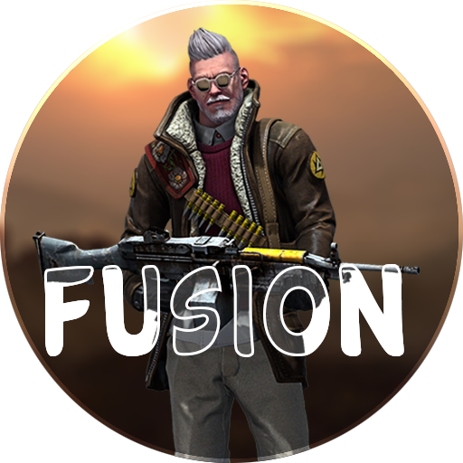 fuzion.png.45f8cdf03c444a940e4ad8dccdc88b01.png