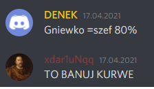 gniewko.png