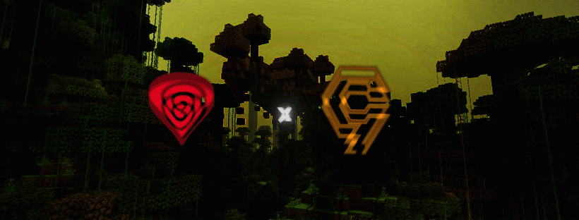 gyf-dla-huberta.gif.eb286aca0b69b1cae6afc9f09f8b389b.gif
