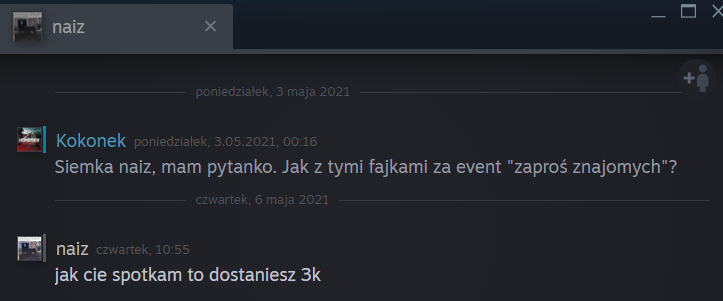 image.png.1223d6a38493be9cee47f8ea7dbcae49.png