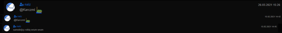image.png.32d8888db2e882eb72c1ebc06a2c203f.png