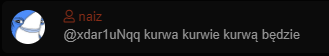 image.png.3e9e00c4b3b4040ee7c3c8f3b7f17787.png