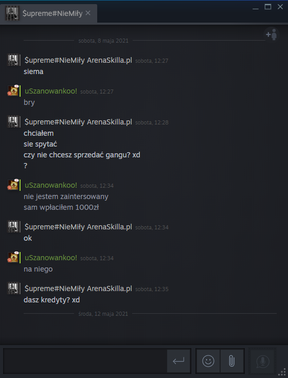 image.png.8e5d8f04d1d54a586055b4ba3080a0d6.png