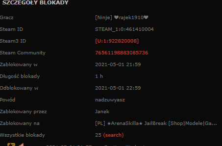 image.png.c1fcd83204e153901ac86b0e1cc9edcf.png