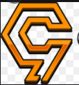 image.png.ddc14be5724181e990d38ca4beb42dab.png