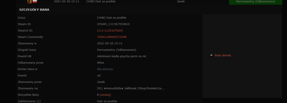 image.thumb.png.5ae840d53321cd2e4853e4805a8787f3.png