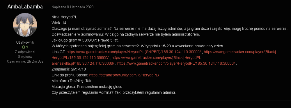 image.thumb.png.9c4613f5a4064f0212cda4d33dec4650.png