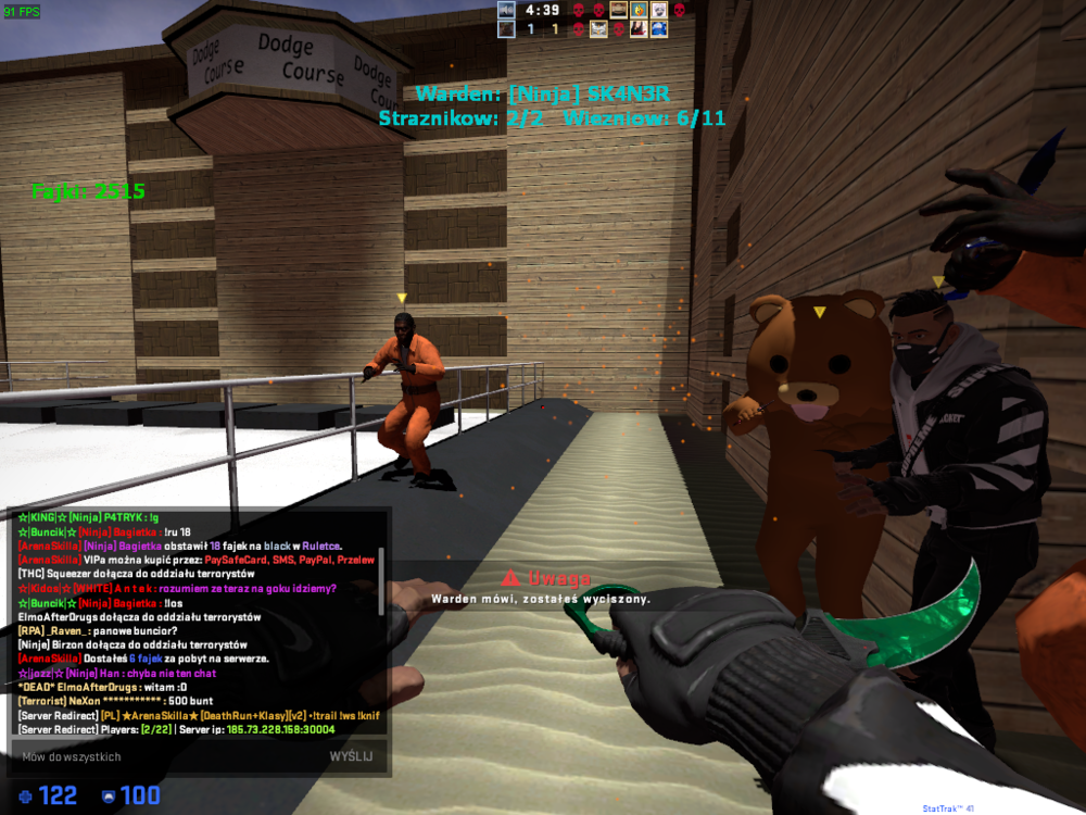 image.thumb.png.bdf01d8e3ec272206fb5a495cb38fde3.png