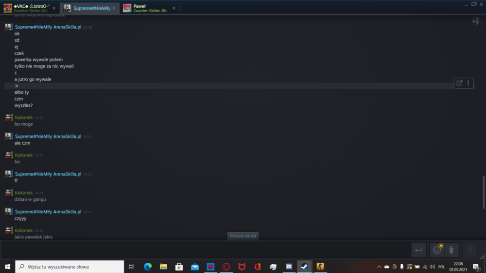image.thumb.png.db4d7fc459041ce18b659146b6ce2561.png