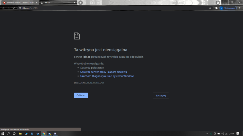 image.thumb.png.e10f79fd3e7608ab0e1faaa947970013.png
