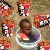 D0m1n1k