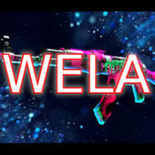 weLa