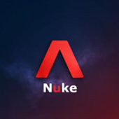 Nuke