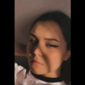 Emila