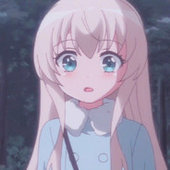 xkubax