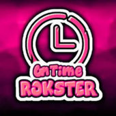 rokster6969lol