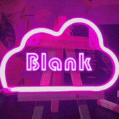 blankwww1