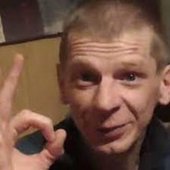 Orka_PL