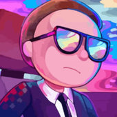 Arbuzik