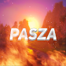 Paszunioo