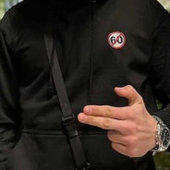 przechuj8
