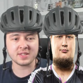 1Zuwi1