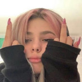 JwG