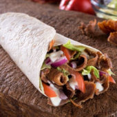KebabPieseuUlany