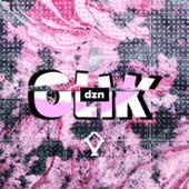 olik