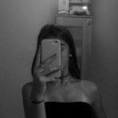 Fr0sty_