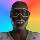 Tonnymontana
