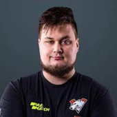 ziemniaczekkocuraszek