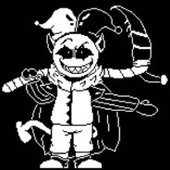 Jevil