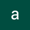 Andrusd