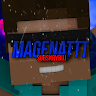 MageNattt